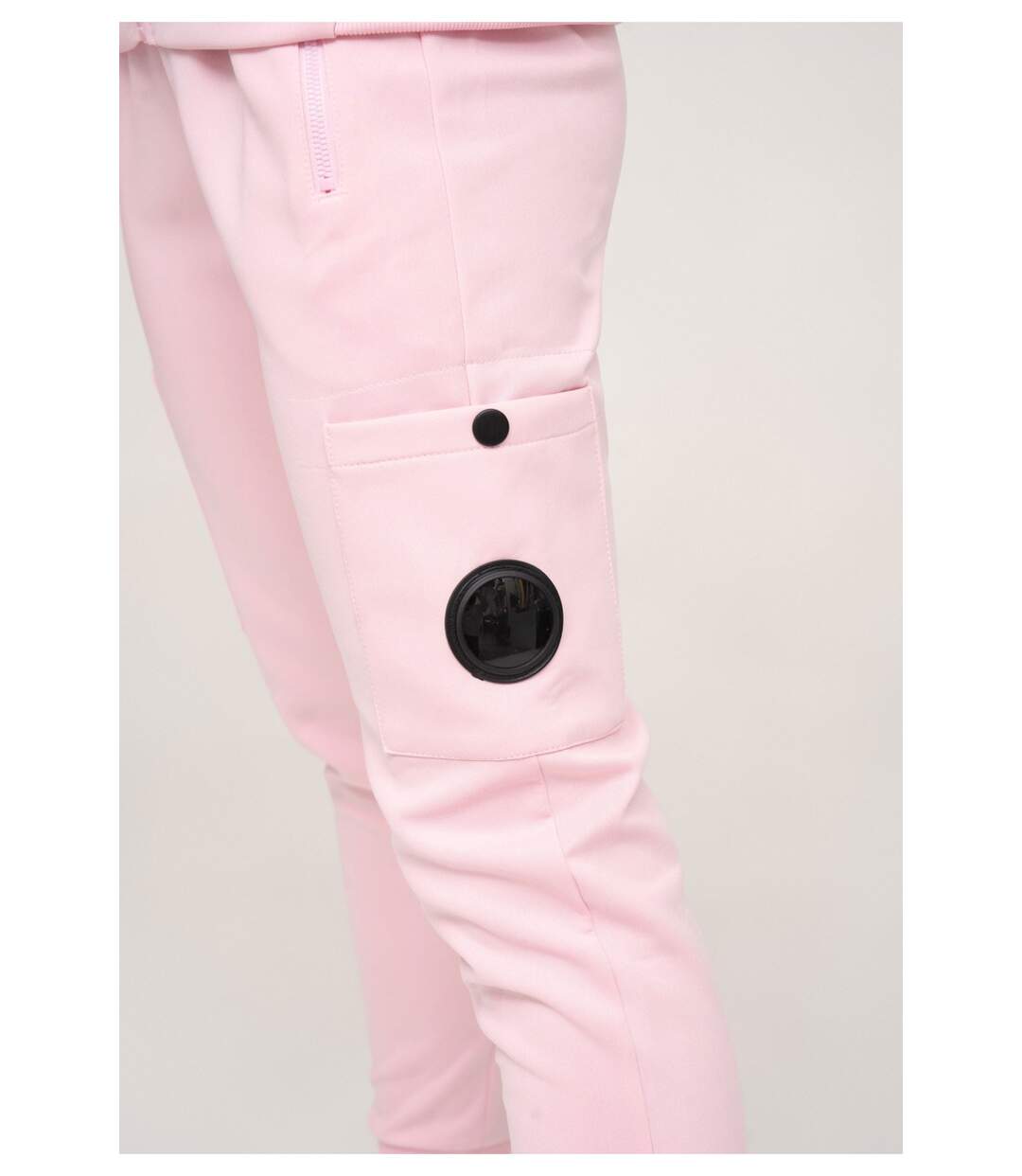 Ensemble Jogging-5