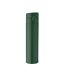 Bots Double-walled 300ml Water Bottle One Size Dark Green MidOcean-1