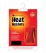 Heat Holders - Ladies Long Sleeve Thermal Top