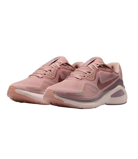 Womens/ladies Trainers Particle Grey Nike