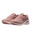 Womens/ladies Trainers Particle Grey Nike-4