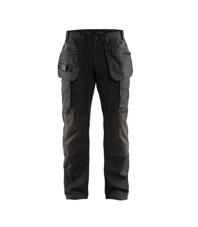 Pantalon de services Blaklader Stretch polycoton
