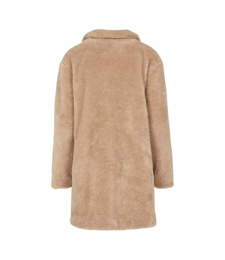 Manteau Femme Sable Urban Classics