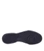 Baskets Npc Syn Homme Blanc Bleu Marine Reebok-4