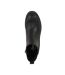 Bottines Chelsea Vera Femme Noir Blowfish Malibu-4