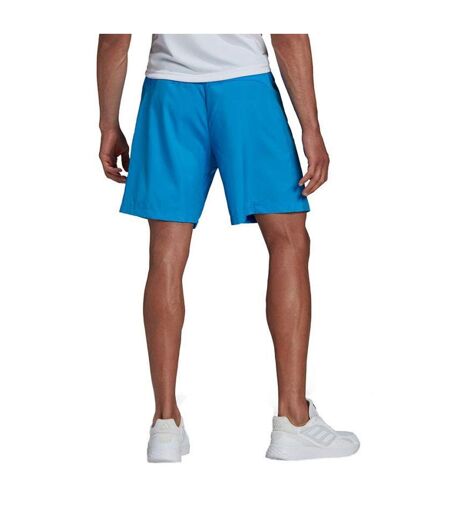 Short Designed Move Homme Bleu Adidas