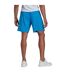 Short Designed Move Homme Bleu Adidas-3