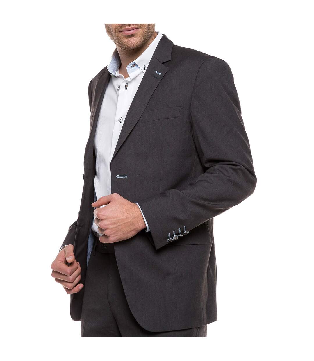 Veste blazer City