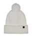 Bonnet adulte blanc vif PGA Tour