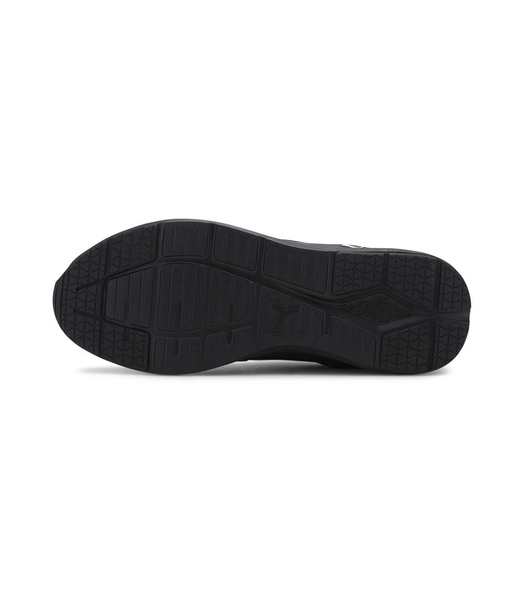 Basket Puma Wired Run-4