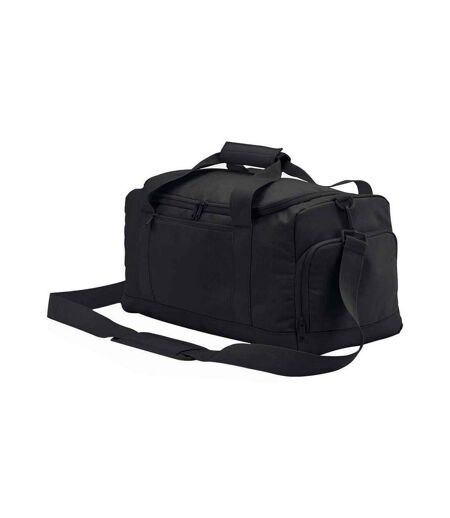Bagbase Small Training Carryall (Black) (One Size)