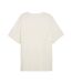 Tee Shirt Puma Better Essentials