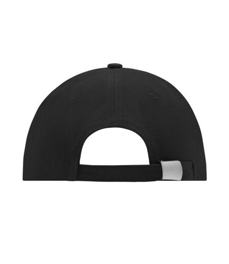 Casquette Noir Myrtle Beach