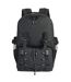 Sac À Dos De Randonnée Mount Ararat Taille Unique Noir Shugon-1