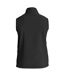 Mens Expert Basecamp Softshell Body Warmer Black Craghoppers-3