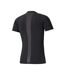 Maillot de sport Noir Homme Puma Exo Adapt - M