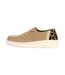 Mocassin à Lacets Hey Dude Wendy Rise Animal-1
