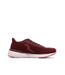 Chaussures de running bordeaux femme 361° fierce 2-2