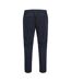 Pantalon marine homme jack & jones jpstace - xl-2