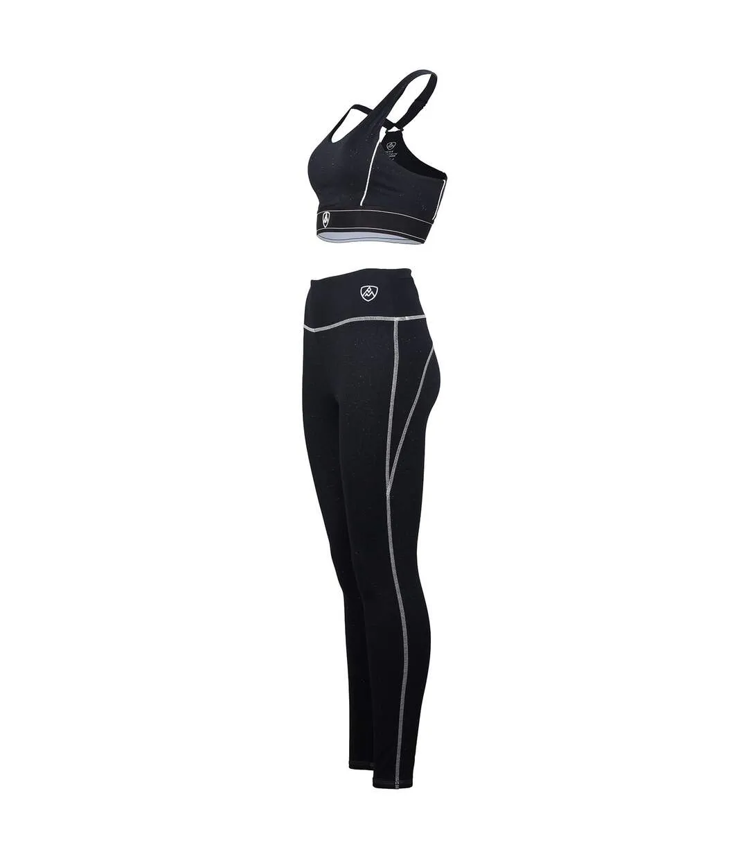 Ensemble de sport ASUN-2