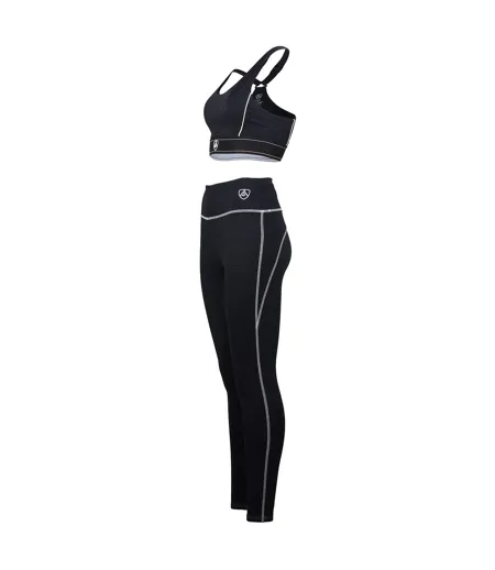 Ensemble de sport ASUN