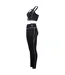 Ensemble de sport ASUN-2