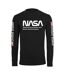 Noir Mister Tee-1
