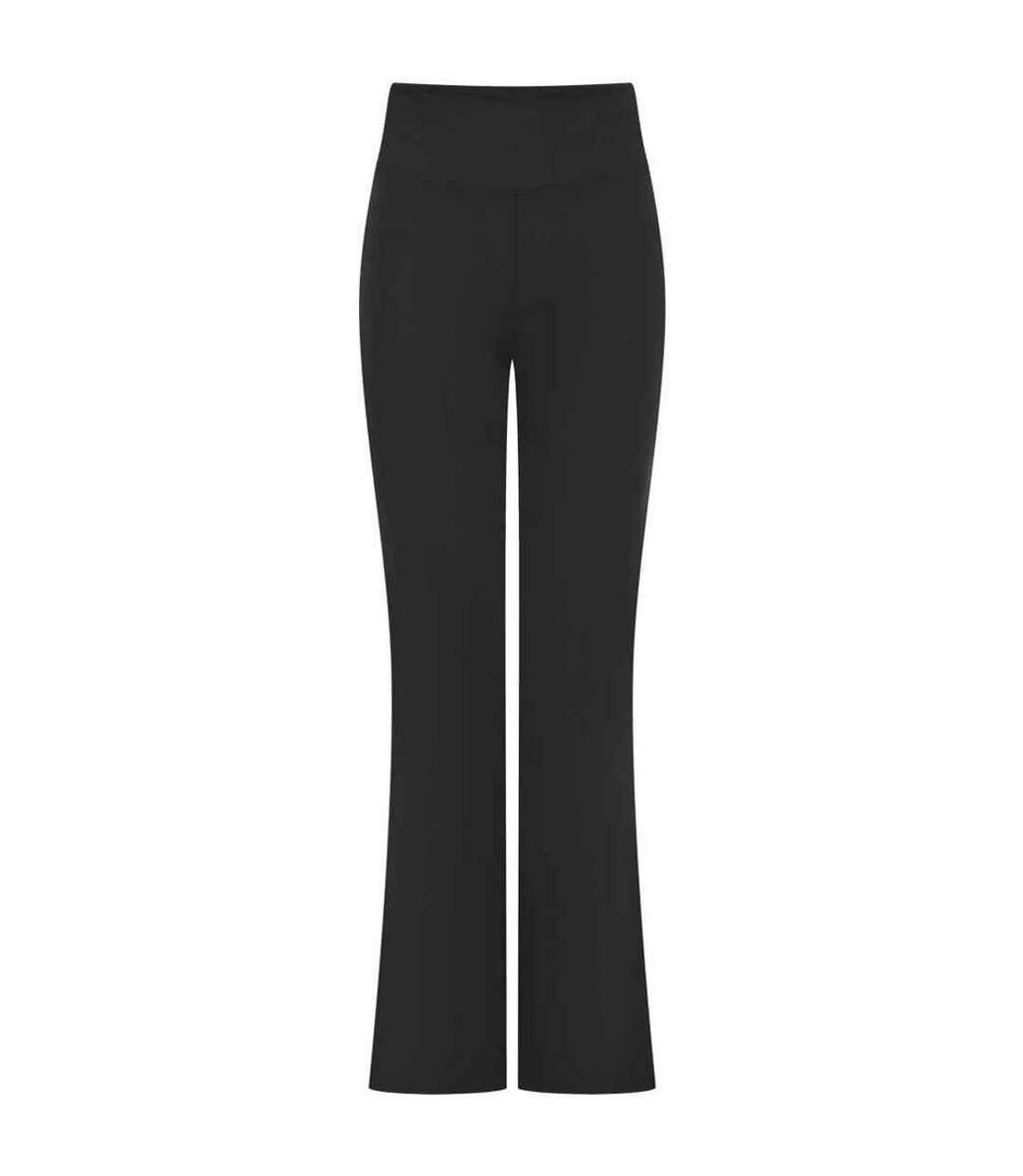 Legging femme noir SF-1