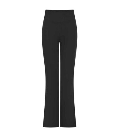 Legging femme noir SF