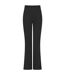 Legging femme noir SF-1