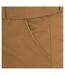 Short À Poches Homme Bois Firetrap-4