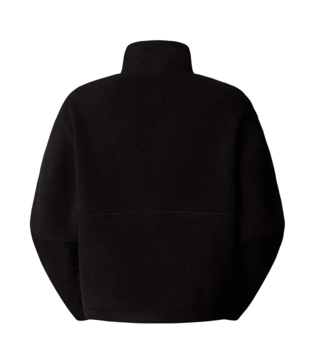 Veste Yumiori Femme Noir The North Face-2