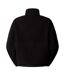 Veste Yumiori Femme Noir The North Face-2