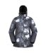 Blouson de ski dawn femme noir Mountain Warehouse-1