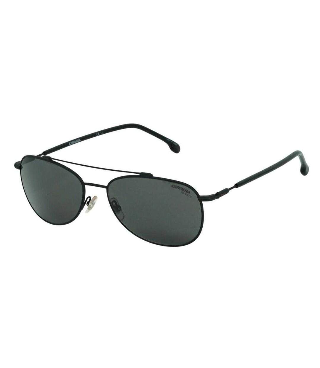 Taille Unique Noir Carrera-1