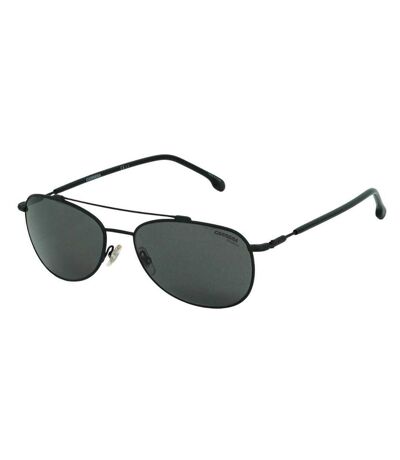 Taille Unique Noir Carrera
