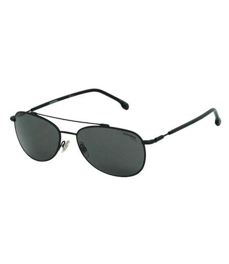 Taille Unique Noir Carrera
