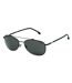 Taille Unique Noir Carrera-1