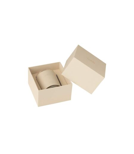 Bougie Parfumée Scented 14cm Suit & Tie