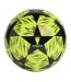 Uefa Champions League Football 4 Amber Yellow Black Adidas-2