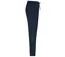 Pantalon de jogging - Homme - 8047 - bleu marine-3