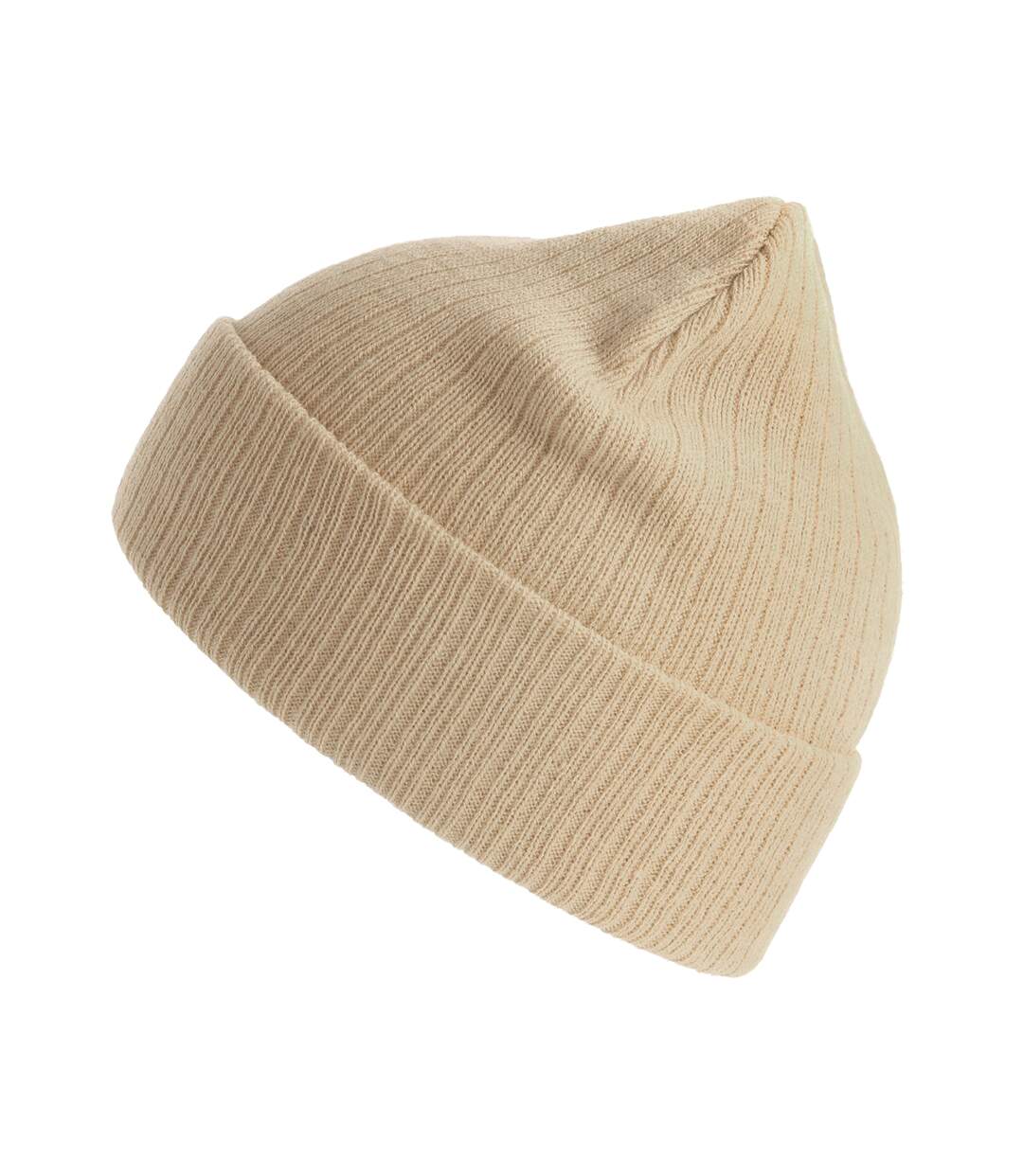 Bonnet Rio Beige Atlantis Headwear-1
