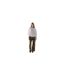 Blouse Femme Blanc Glamorous-1