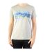 Tee-Shirt Pepe Jeans Melvin