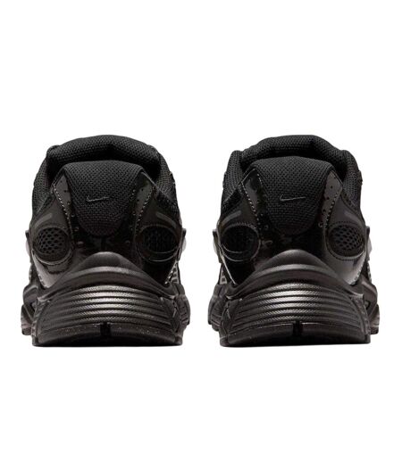 Baskets Vomero Run Homme Triple Noir Nike