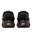 Baskets Vomero Run Homme Triple Noir Nike-2
