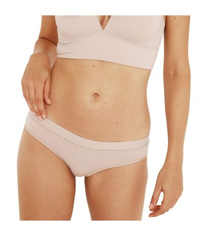 Slip femme Easy Seconde Peau