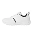 Baskets Homme Blanc Jack And Jones-1