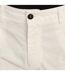 Slim fit chino trousers 3H1PA9 men