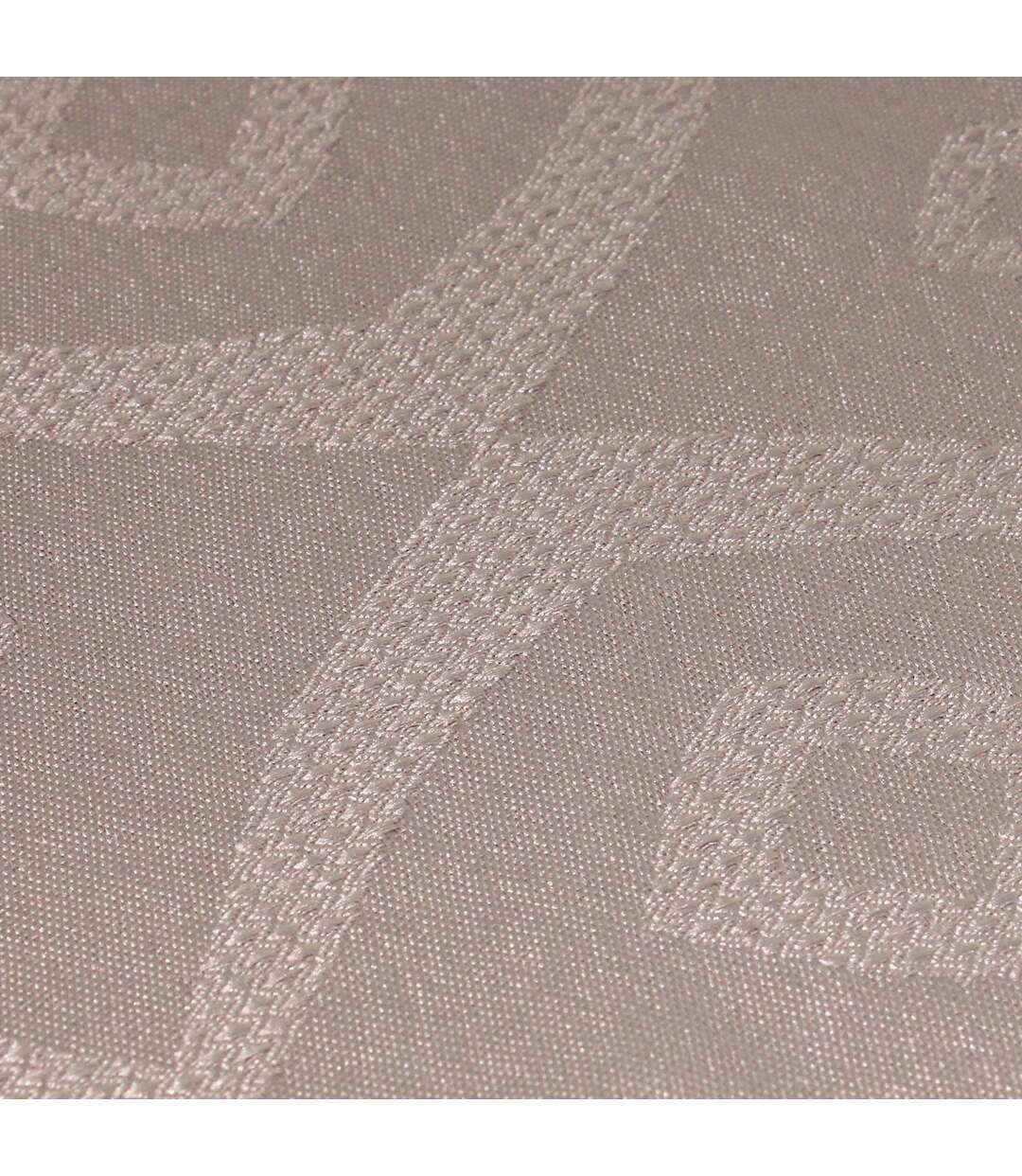 Chemin de table BRUNCH Jacquard-3